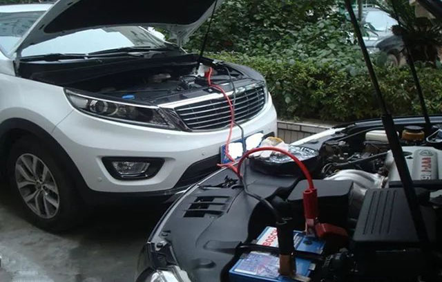 low battery (2) Низкий батарея (2)