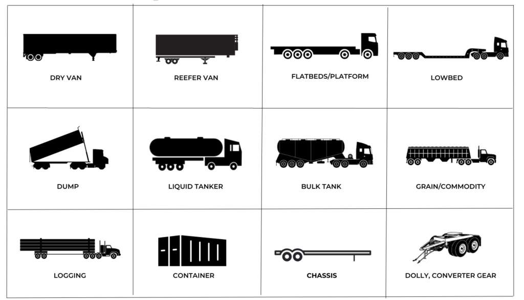 IMGONLINE-COM-UA-RESIZE-ZUSZVSWUSCLH-1024X586