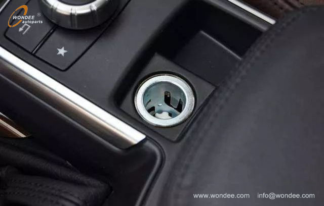 cigarette lighter (1) сигарета зажигалка (1)