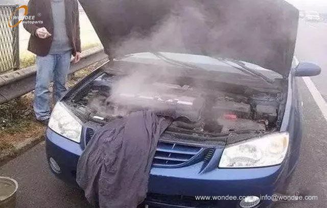 Water tempreture (1) Вода Хистюра (1)