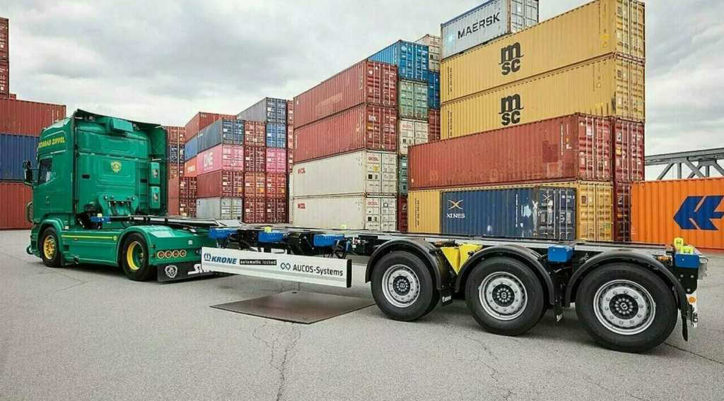 Несымен-1-2-1024x568-1