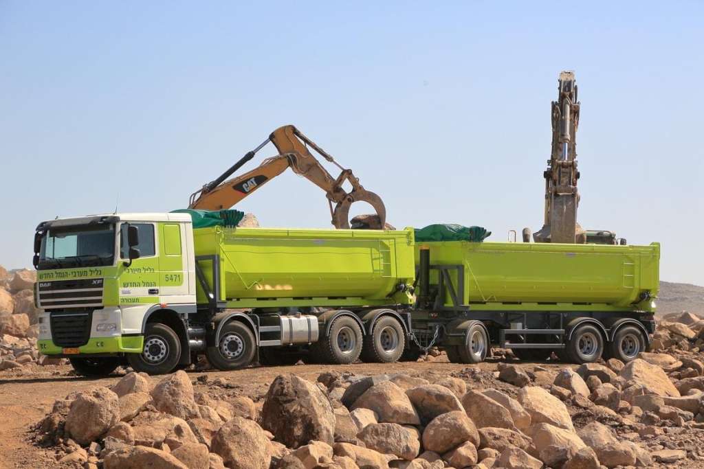 Несымлено-12-1024x683