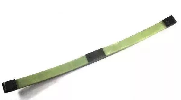 08-Composite Springs with metal 08-композитные пружины с металлом