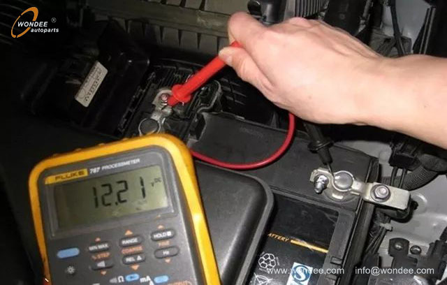 low battery (3) Низкий батарея (3)