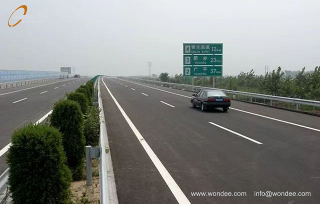 Открытые окна на шоссе (1)