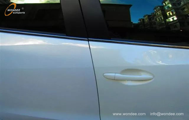 разница в цвете (1)