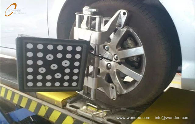 отклонения (2)