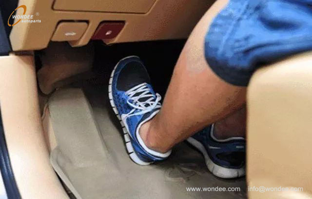 полузащита (1)