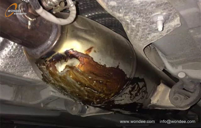 сгорел запах (3)