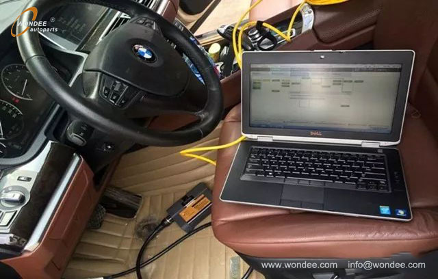 углеродные отложения (3)