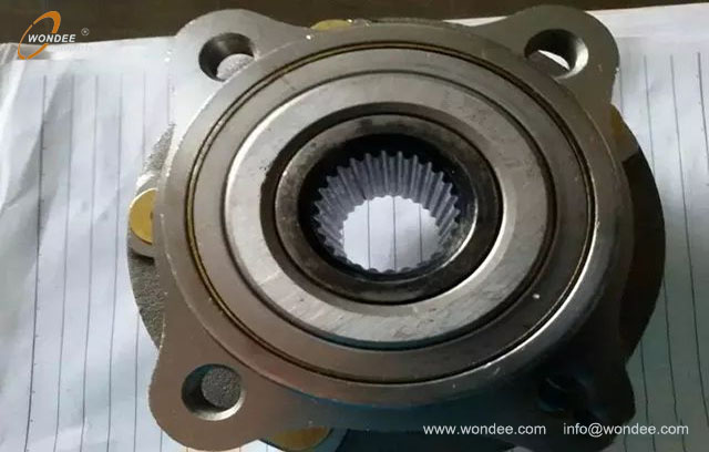 смазывается (2)