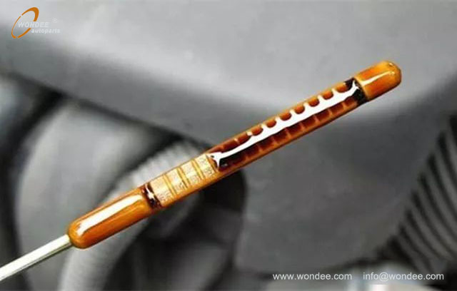 Моторное масло (3)