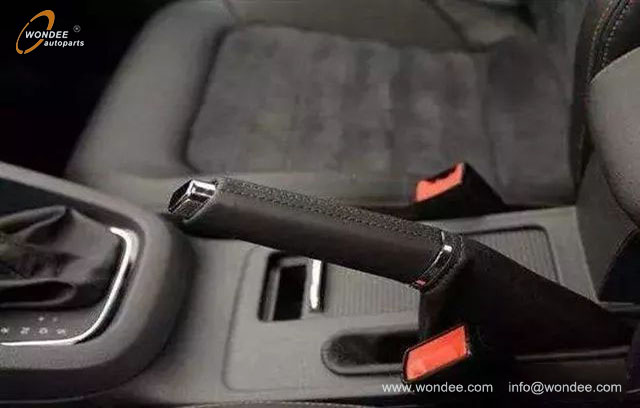 сгорел запах (4)