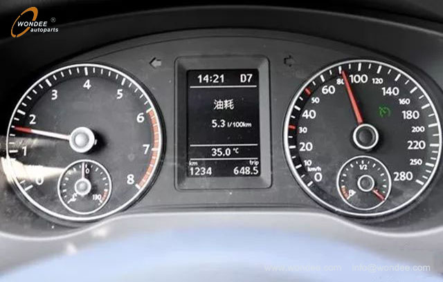 понижение и заправка (3)