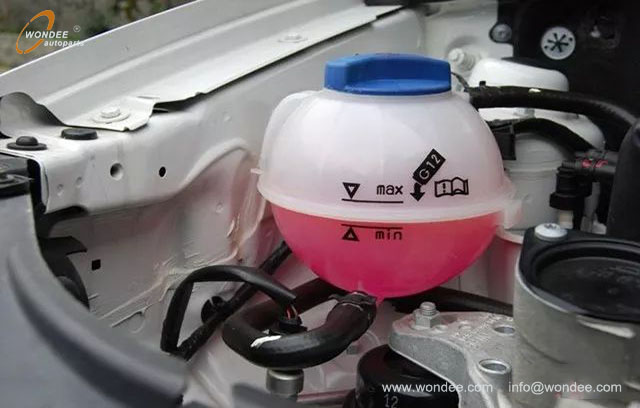 Долгие часы высокоскоростного вождения (3)