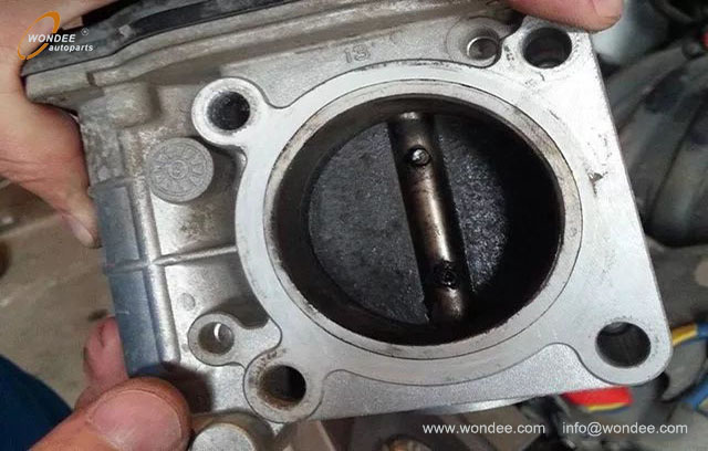 Сложность запуска автомобиля (3)