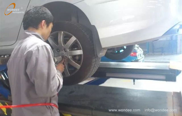 отклоняется (3)