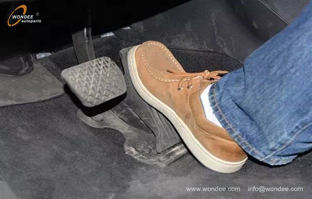 Автоматическая мощность (1)