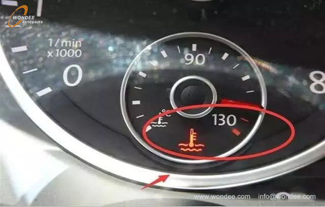 Высокая температура (1)