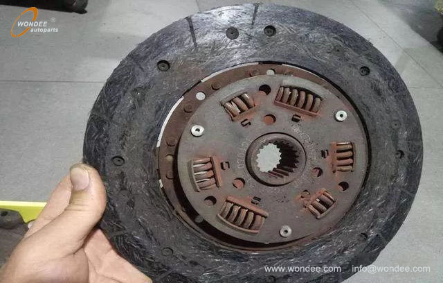 сгорел запах (5)