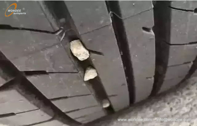 ненормальный шум (2)