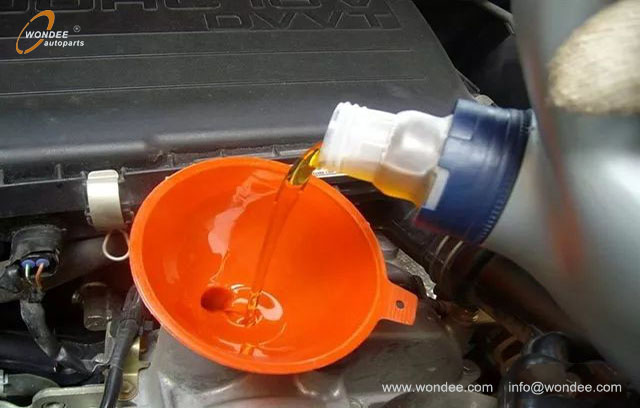 моторное масло (1)