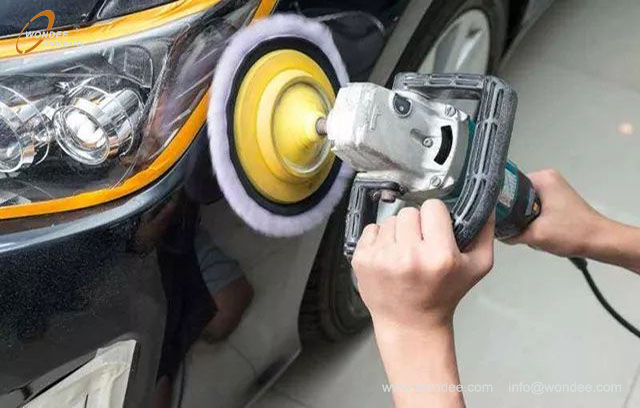 разница в цвете (4)