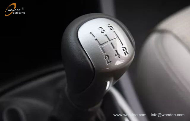 Автопередача (2)