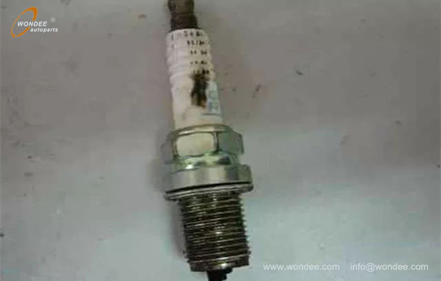 Автоматическая мощность (2)