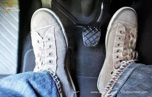 Полу связь (3)