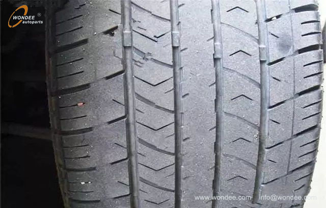 аномальный шум (3)