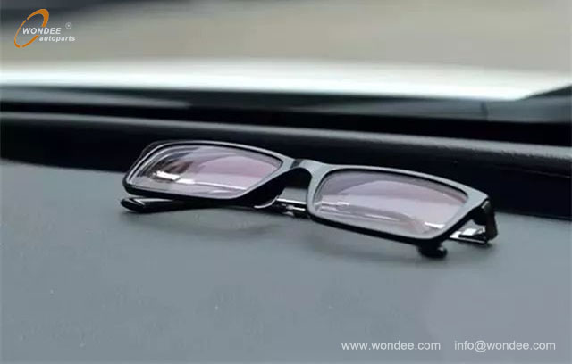 Парковочные транспортные средства (2)