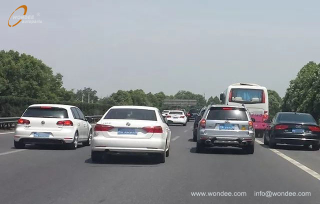 поведение вождения (1)