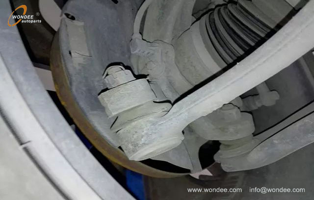 Auto Chassis Divergent (3)