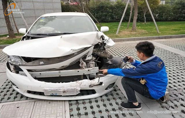 Цена оценки ущерба (3)