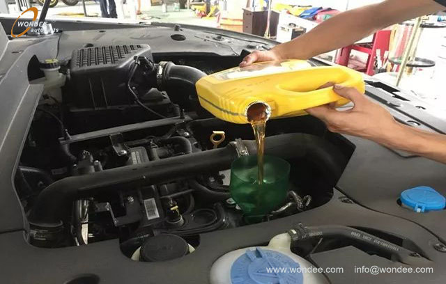 моторное масло (4)