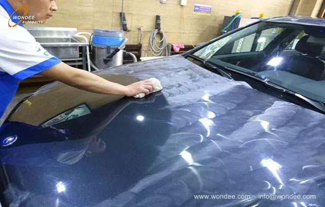 защита краски (1)