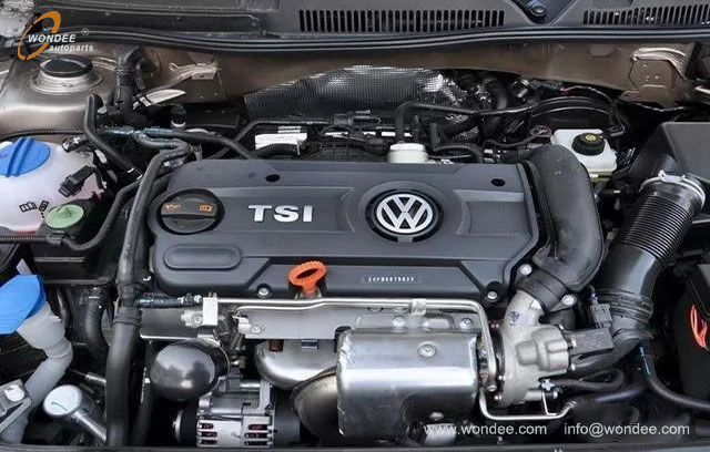 Автоматический запуск и остановка (3)