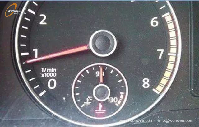 Долгие часы высокоскоростного вождения (2)