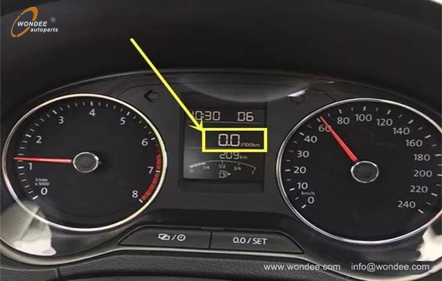 экономичный (3)