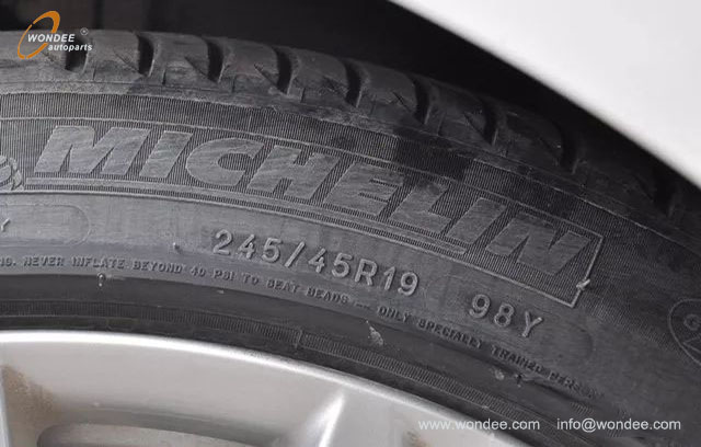 ширина шины (2)