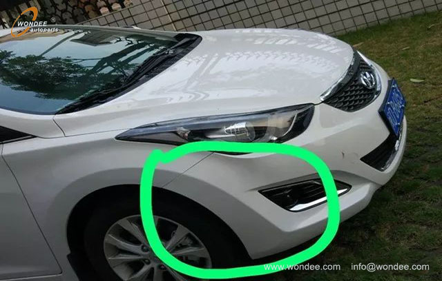 разница в цвете (5)