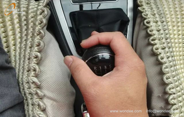 Тормоза проваливаются (3)