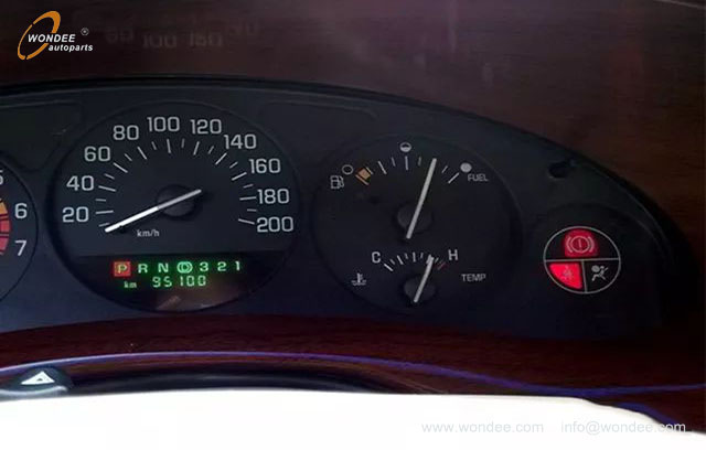 Высокая температура (3)