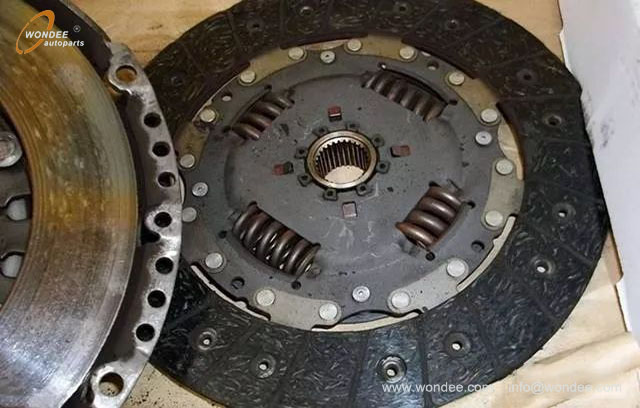 полузащита (4)