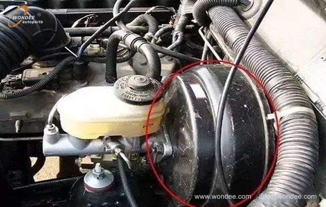 Автобурза (2)