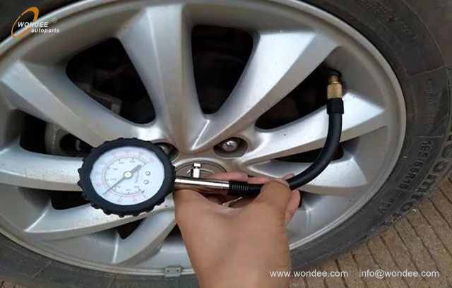 Зимние манитирование (3)