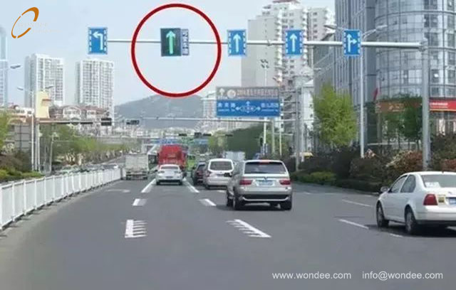 Джаггенская полоса (2)