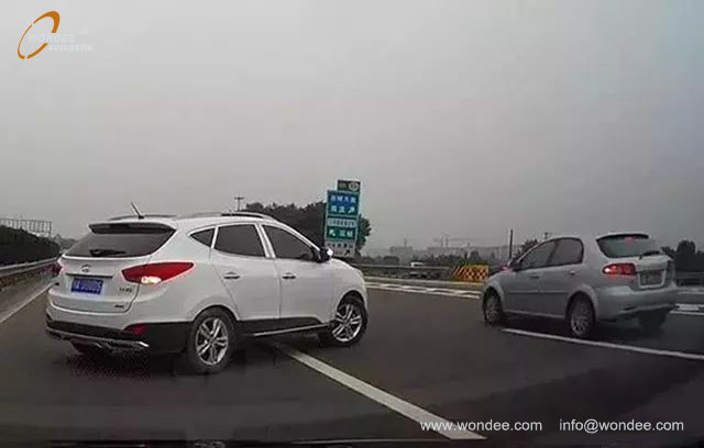 поведение вождения (2)