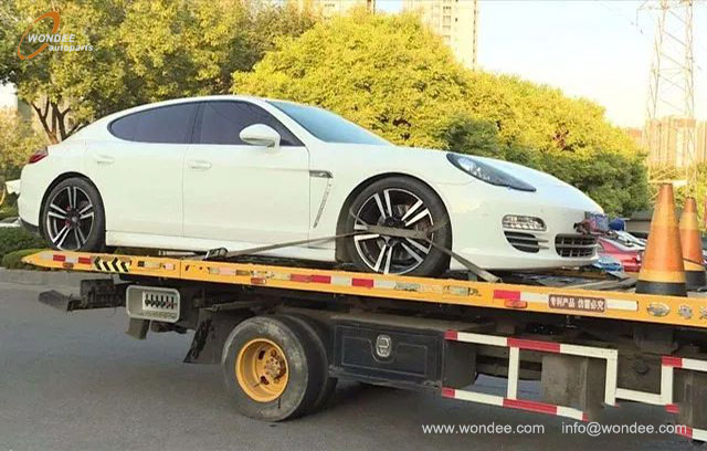 неисправность (1)